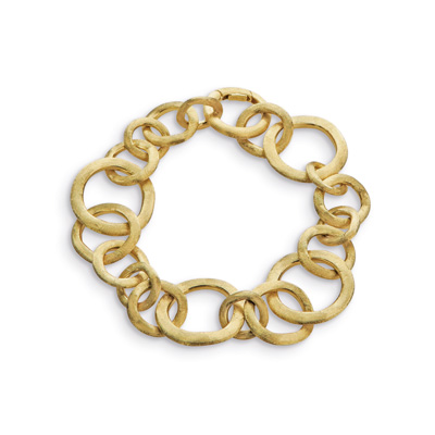 Bracelets - J. Brown Jewelers