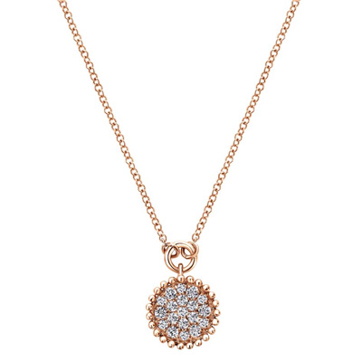 Necklaces - J. Brown Jewelers