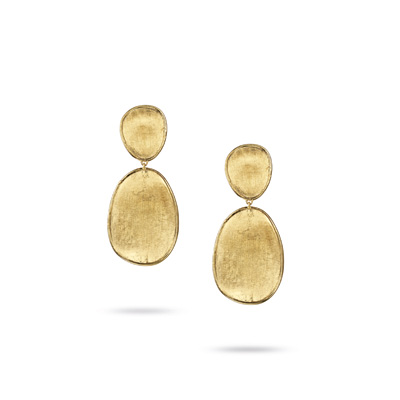 Earrings - J. Brown Jewelers