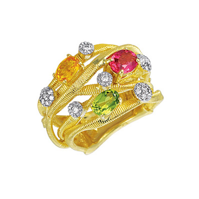 Rings - J. Brown Jewelers