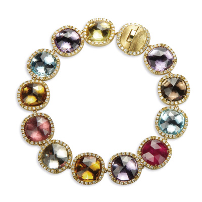 Bracelets - J. Brown Jewelers